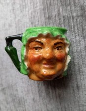 Vintage ARTONE Mini Jug 1.5 "