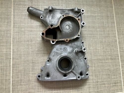 Bmw 1602 2002 lower - 2002,