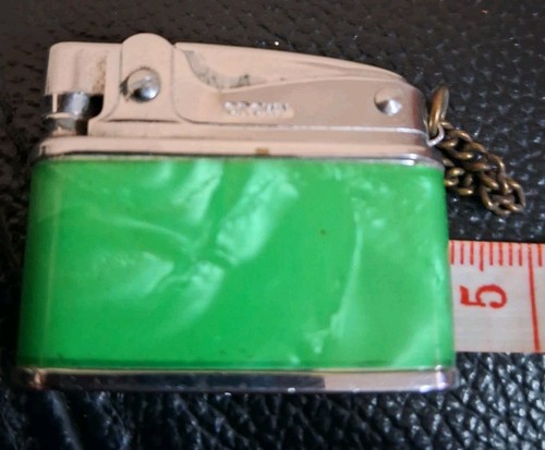 1950s crown design reg - design,