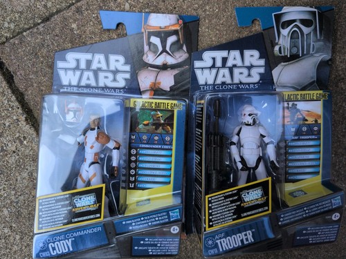 Star wars the - star,