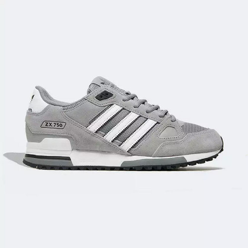 Adidas originals zx750 men - adidas,