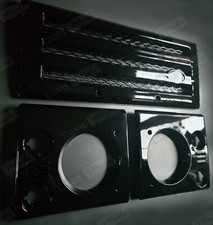 For Land Rover Defender Grill