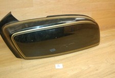 Honda GL1000 75-79 GL1 GOLD