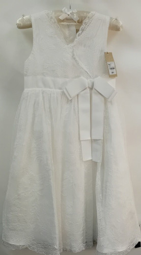 Jenny parkham debenhams - parkham,