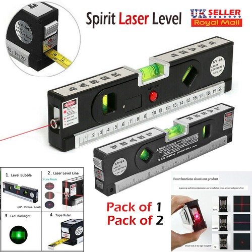 Tape measure multipurpose - tape,