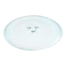 Microwave Plate - 255 mm