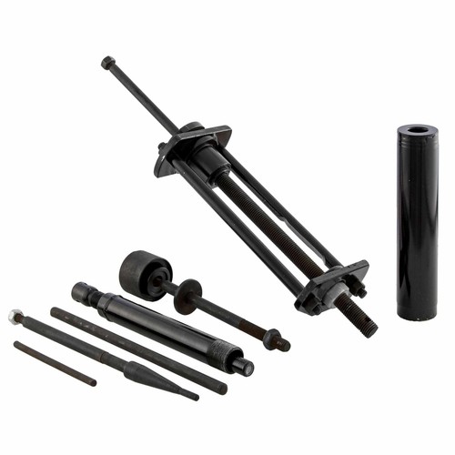 Repro teile tool - piaggio, 200