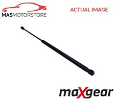 TAILGATE BOOT STRUT LEFT RIGHT