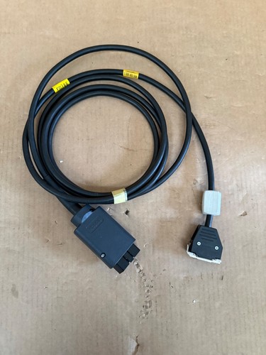 Bosch 1684465506 diagnostic - 1684465506,