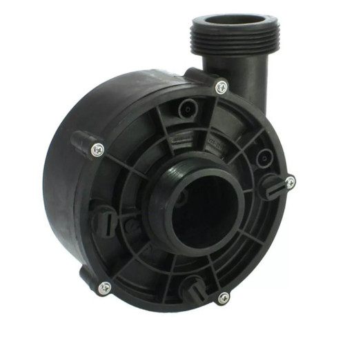 Wet end for wtc50m pump - end,