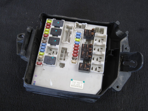 Renault clio modus engine - clio, +