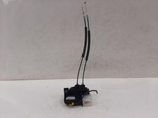 HYUNDAI I20 ACTIVE MK1