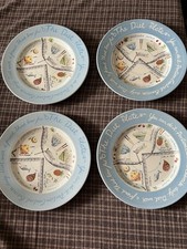 Royal Stafford 'The Diet