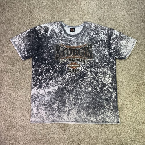 Harley davidson shirt mens - davidson,