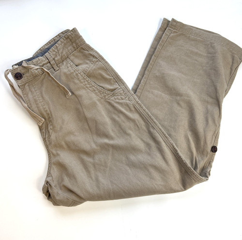 Mantaray brown beige - mantaray,