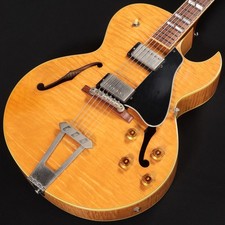 Gibson ES-175 Reissue 1997