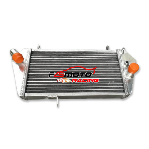 Radiator for aprilia shiver - for, sl
