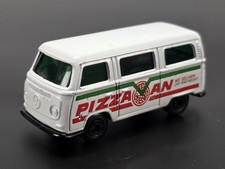 Matchbox Limited Edition