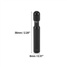 For Ford F150 Explorer