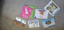 Kids Piano Lesson Books for