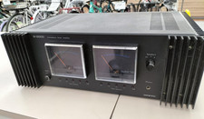 ONKYO M-8000 Stereophonic Power Amplifier 251001