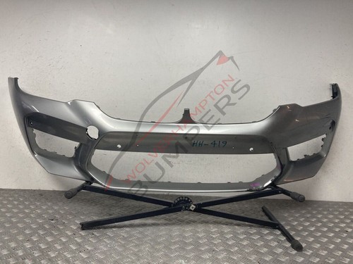 Bmw f90 front - m5, bumper