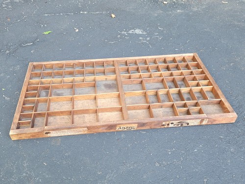 Vintage stevens type - vintage,