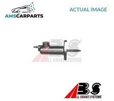 CLUTCH SLAVE CYLINDER 41802X