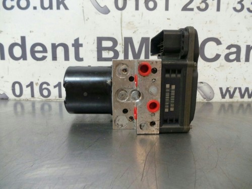 Bmw e60 e61 e63 e64 - e63, series