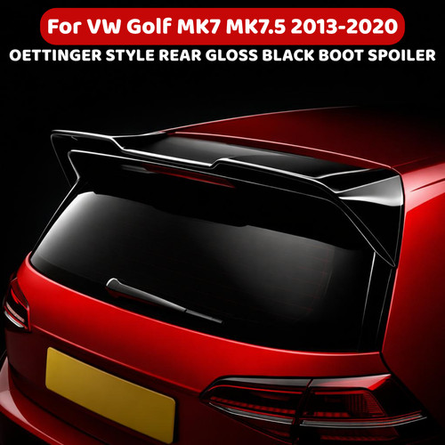 For golf mk7 - for, gti