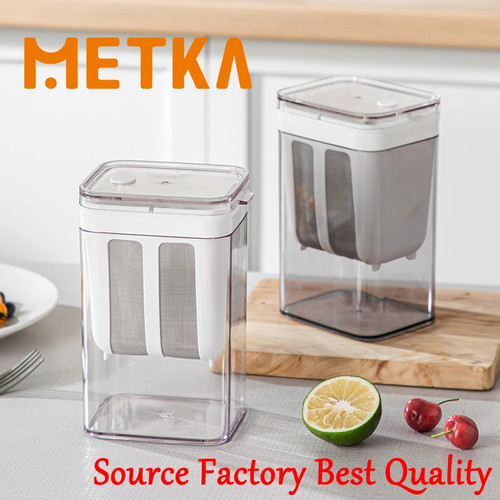 Greek yogurt maker - greek,
