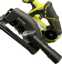 Henry Hoover / Vacuum Adaptor