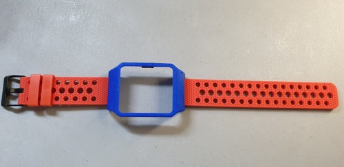 Sony smartwatch swr50 - sony, 3