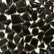 100g DIY Ceramic Mosaic Tiles
