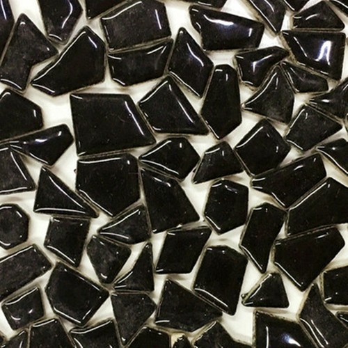 100g diy ceramic mosaic tiles - diy,