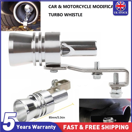 Universal car turbo sound - car,