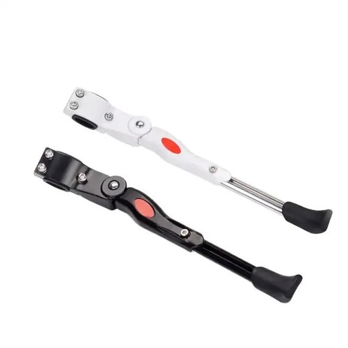 White heavy duty - heavy,
