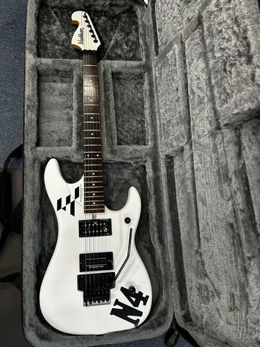 Washburn n24 bass - n24,