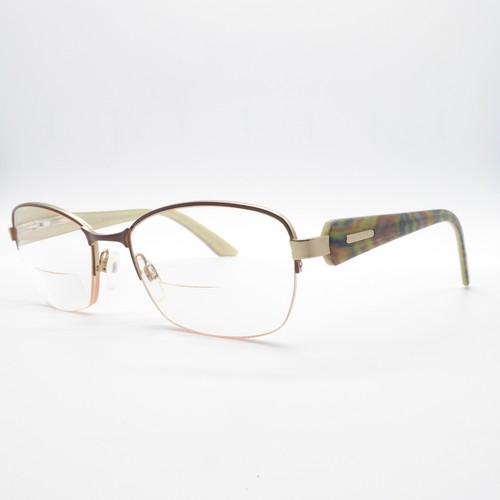 Brendel eyeglasses 902152 - brendel,