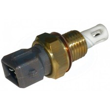 Sensor, Aspirated Air