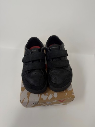 Vivobarefoot school shoe - , eu28