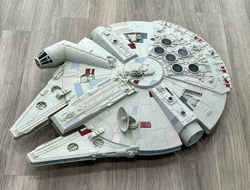Star wars rebels hasbro disney - star,