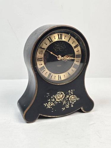 Vintage lecoultre petite - lecoultre,