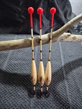 traditionally hand made