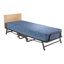 Jay-Be Contract Folding Bed