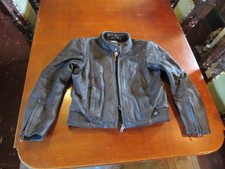 BMW Motorrad Atlantis 4 Nubuck