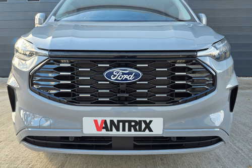 Fit ford transit - to,