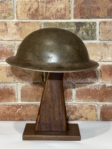 1942 wwii canadian mkii - 1942,