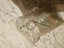 yamaha xs500 tx500 rear brake