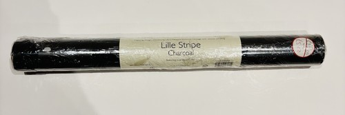 Laura ashley lille - laura,